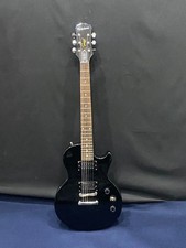 Epiphone Les Paul Special II