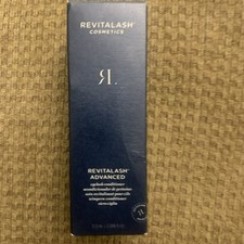 RevitaLash Eyelash Conditioner