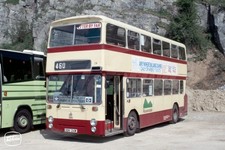 Bus photo rossendale - bus,