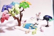 Playmobil Animals