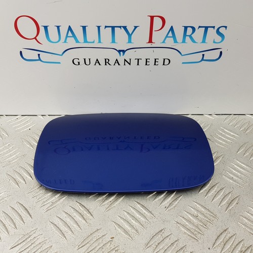 Renault megane fuel filler - megane,