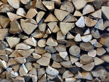 kiln dried firewood, hardwood