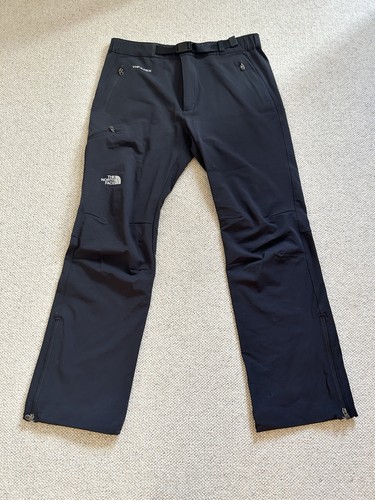 The north face - north, tnf