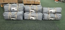 *JOB LOT* Vango Beta Tents 350XL/450XL/550XL - IDEAL FOR SCOUT GROUPS (TN594)
