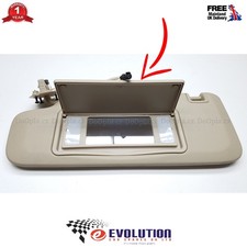 Vauxhall Opel Astra J Insignia