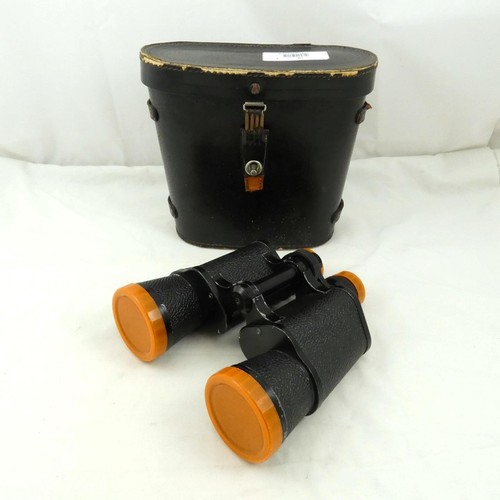 Framptons sou wester - framptons,