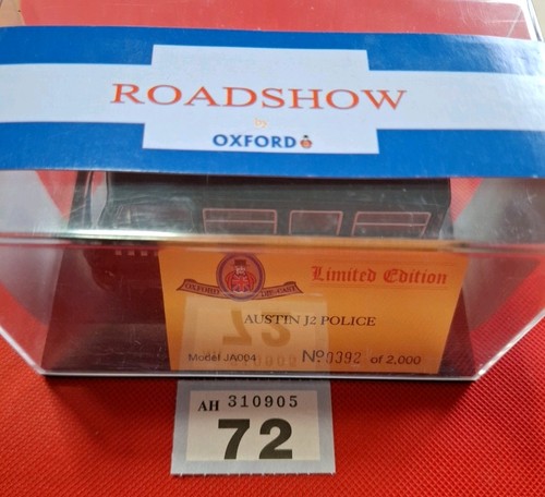 Oxford roadshow ld austin - 72.,