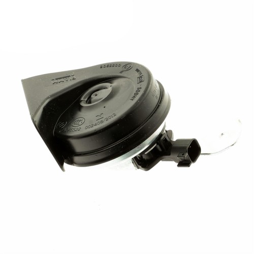 Genuine ford focus mk1 - mk1, single