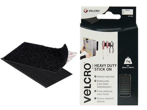 Velcro brand - velcro,
