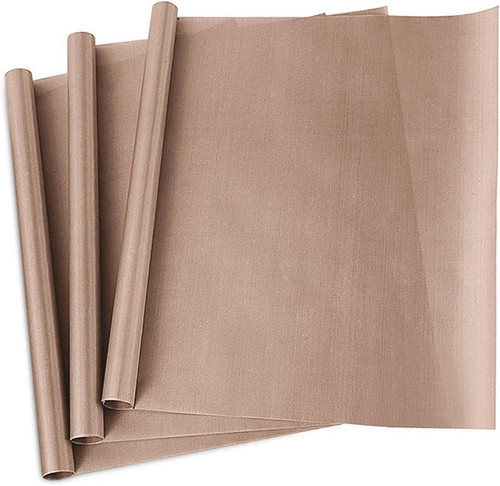 Teflon ptfe heat transfer - teflon,