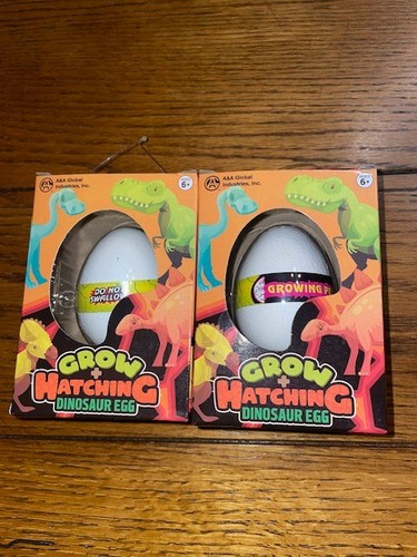 Lot grow hatching - lot, of