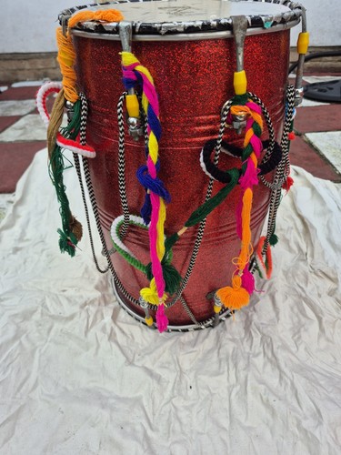 Sons india indian dhol - indian,
