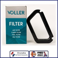 AUDI A8 D3 4E, A8 D4 4H