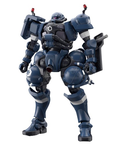 144 military and - hg, police