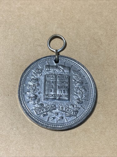 Antique band hope - antique,