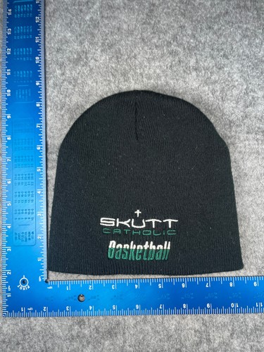 Skutt catholic basketball - catholic,