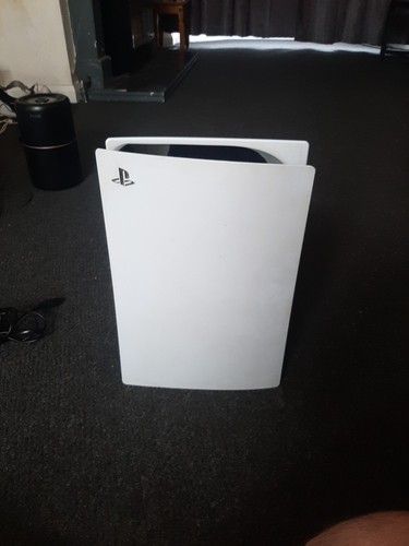 Sony playstation 825 gb - sony,