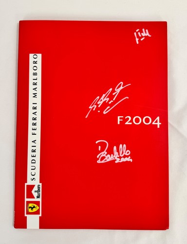 Schumacher barenchello todt - barenchello,