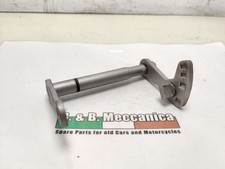 Shaft selector gear moped - shaft,