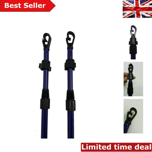 Lightweight heavy duty - 2.4m,