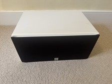 Dali Opticon Vokal  Center