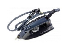 Rowenta Iron CS-00136826