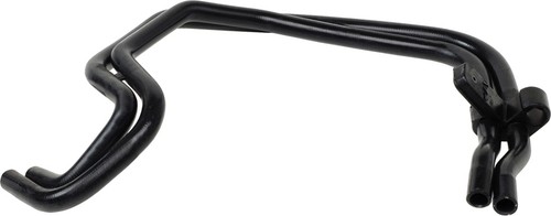 Gates 2500 heater hose - gates, 02-2500