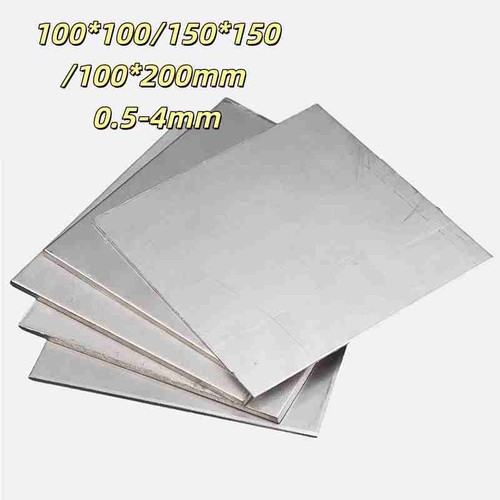 100*100/150*150/100*200mm
