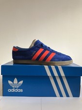 adidas Originals Dublin GY7384