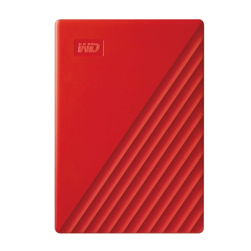 My passport portable - passport,