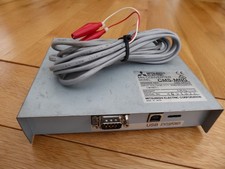 CMS-MNG CMS-MNG-E Air