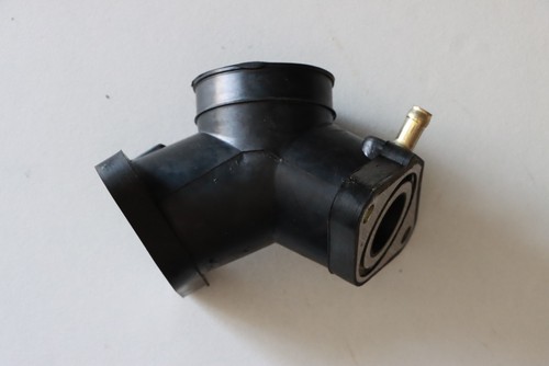 For yamaha xv125 - yamaha,