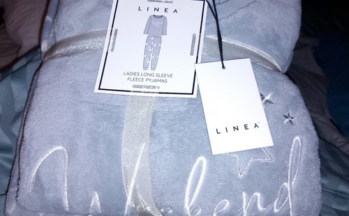 Bnwt linea house fraser - of,