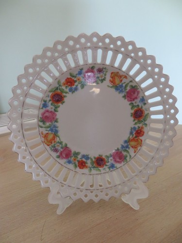 Vintage bavaria germany - vintage,