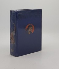 OXENHAM Elsie J. / THE ABBEY
