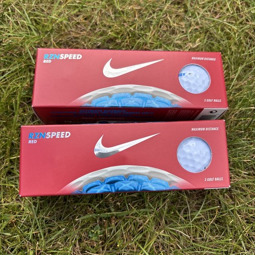 Nike rzn speed - rzn,