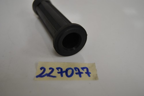 Handle grip piaggio - handle, pk