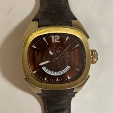 Gents Breil Milano Chronograph