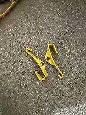 Grivel Crampon GSB Binding Front Mounting Peg Mount Fitting for G12 G14 Crampon