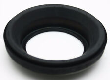 GM TH700R4 4L60 AUTOMATIC GEARBOX PISTON 3 - 4 BONDED 4L60E