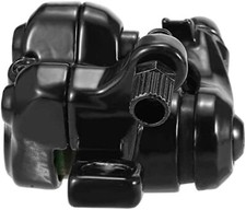 Electric Scooter Brake Device