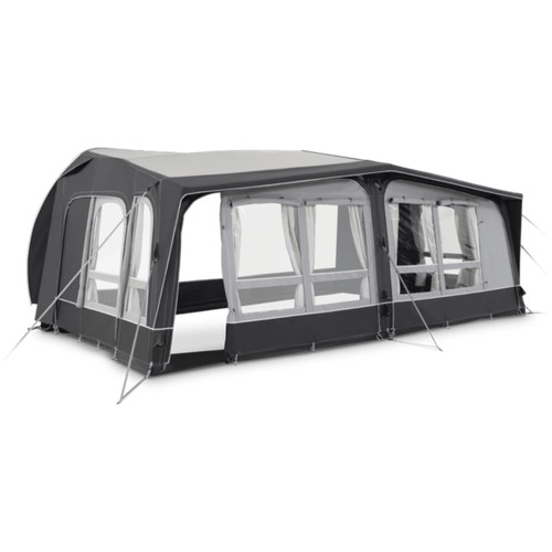 Dometic residence air all - dometic,