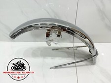 1974 1975 1976 Honda CB500