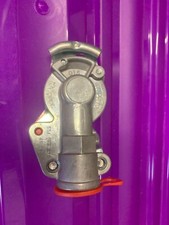 Genuine Haldex 334055211 palm