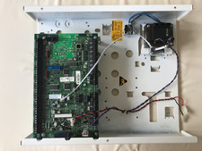 1 x Used Menvier M750 Intruder