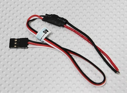 Walkera v120d02s remotely - walkera,