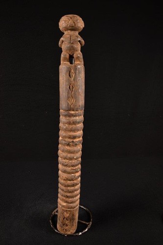 22486 primitive african - primitive,