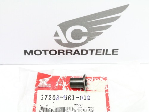 Honda pcx 125 - ps,