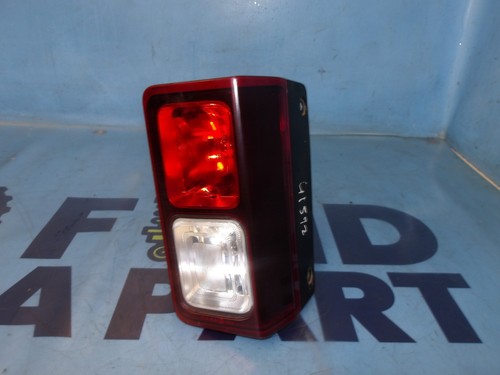 Vauxhall vivaro renault - vauxhall,