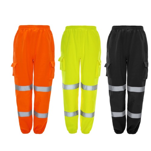 Viz vis jogging - vis,
